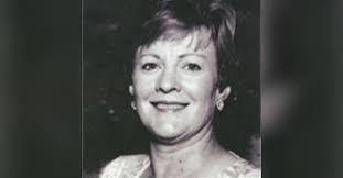 Charlene Barber Obituary