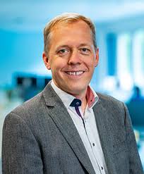 Innovativer Tram-Simulator macht Zukunft des Straßenbahnverkehrs erlebbar