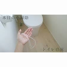 いいね 719件 コメント49件 あゆゆんさん ayunemo0716 のinstagramアカウント 本日の小掃除 トイレの床を綺麗にして 隙間ガードを装着します まずは床を拭き掃除 隙間 結構汚れています 男の子がいる家庭は汚 bath mat bath home decor