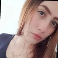 60+ profils pour “Lizbeth Quezada”