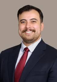 Texas Health Neurosurgery & Spine Specialists