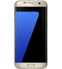 The samsung galaxy s7 and galaxy s7 edge are like to siblings: Set Up Internet Samsung Galaxy S7 Edge Android 7 0 Device Guides