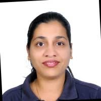 40+ "Sylvia De Souza" profiles