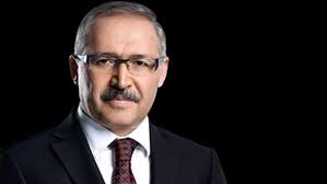 Abdülkadir selvi kimdir ve hayatı ensonhaber'de. Abdulkadir Selvi Den Sozcu Yazisi Adaletinde Bin Yasa Son Dakika Haberleri
