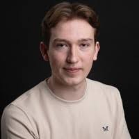 Spent an amazing weekend in London at the Entrepreneur First Fall Hack! I  teamed up with Ethan, Finley and Kamil to build bookable