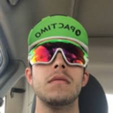 Korey Stephens's Instagram, Twitter & Facebook