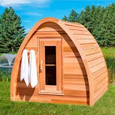 12 Hot Home Sauna Picks Outdoor Sauna Sauna Design Sauna Diy