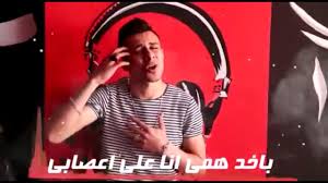 يحتوي التطبيق على المميزات التالية: Ù…Ù‡Ø±Ø¬Ø§Ù† Ù‡Ø§ØªÙ„Ù‰ ÙÙˆØ¯ÙŠÙƒØ§ Ùˆ Ø¬ÙŠÙØ§Ø² Ø­Ù…Ùˆ Ø¨ÙŠÙƒØ§ Ø¨Ø¯ÙˆÙ† Ø§Ù†ØªØ±Ù†Øª For Android Apk Download