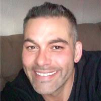 20+ "Matthew Theodore" profiles