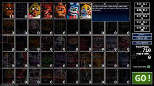 Ucn Mobile By Viktor Nifedow Game Jolt
