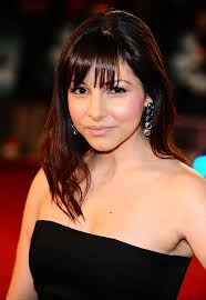 High profile celebrities settle phone hacking claims