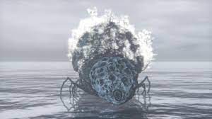 Rom, the Vacuous Spider (Character) - Giant Bomb