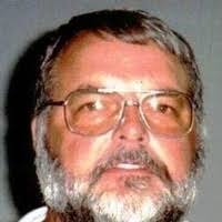 5541460_fbs.jpg?cb=20250329142412