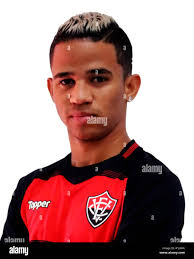 Brazilian Football League Serie A 2018