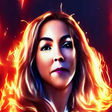 To this person, I hope you had the best day at the state fair yesterday!