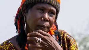 Chico Ejiro: ''You die for my hands Chico, you leave me so confused and  devastated''