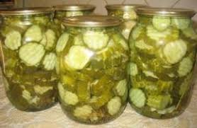 салат из огурцов с луком и морковью на зиму Ogurcy S Gorchicej Na Zimu Salat S Rezanymi Ogurcami I Recept S Morkovyu Salat Iz Ogurcov Pitanie Recepty Salaty