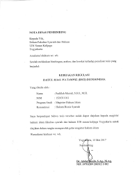 Maybe you would like to learn more about one of these? Http Digilib Uin Suka Ac Id 26518 2 1520311011 Bab I Iv Atau V Daftar Pustaka Pdf