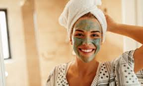 Gıdı eritmek aslında çok kolay — Anne Kaz