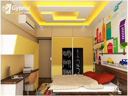Gambar plafon ruang tamu klasik lampu sorot downlight led 2 5inch via dimaspratama20.com. Desain Plafon Kamar Tidur 3x3 Cek Bahan Bangunan