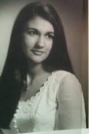 Rusty West, Kreg Kohli @ AMAHOF. COLUMBUS