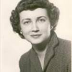 Elizabeth Keefe Obituary