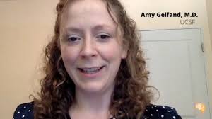 Amy Gelfand HD trimmed-10min