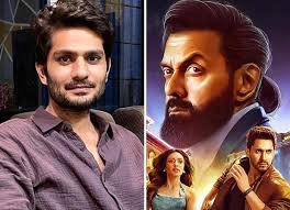 Dabangg 3 actor Javed Hyder clarifies that he is not selling vegetables for  a living 3 : Bollywood News