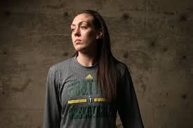 600 x 419 jpeg 53 кб. Storm Star Breanna Stewart Reveals She Was Sexually Abused As A Child The Seattle Times