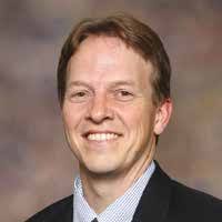 IMPROVING PRODUCTIVITY THROUGH TECHNOLOGY