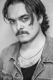 David Strebel's Instagram, Twitter & Facebook