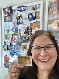 No linear paths out here people”