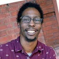 Ida Ginyard's Instagram, Twitter & Facebook