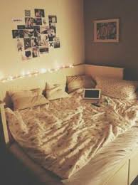 Gross hemnes bett aufbauanleitung anleitung manual ikea 3a anleitung beste mobelideen. Die 16 Besten Ideen Zu Ikea Hemnes Tagesbett Hemnes Tagesbett Ikea Hemnes Tagesbett Bett