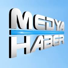Medyahaber Medya Haber Tv Canli Tv Izle Zindi Live Kurtce Turkce