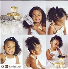 You Can Request To Add Your Name Or Logo Or Bride To Be Added To This Brush Please Write In The Comment Bo Madchen Frisuren Naturliche Frisuren Haar Styling