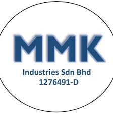 Use this link to make changes, add new information or another listing. Mmk Industries Sdn Bhd Home Facebook