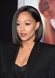 Tia Mowry Husband: Actress Breaks Silence On 'Disgusting & Sad' KeKe Palmer  Drama With Cory Hardrict [VIDEO]