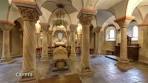 Abdij Rolduc - YouTube
