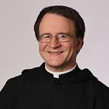 Politics Faculty & Staff