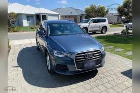 Image result for Utopia Blue 2016 Q3