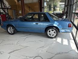 Image result for Bimini Blue 1992 Tempo