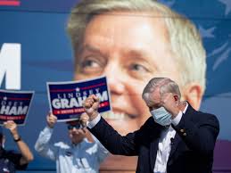 Browse our listings to find jobs in germany for expats, including jobs for english speakers or those in your native language. How Republican Senators Account For The Trump Presidency The New Yorker