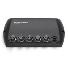 Fishfinderguy.com is supported by its audience. As Eth 5pxg 5 Port Ethernet Switch Humminbird