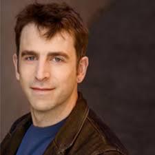 Playwrights. Eldridge Christian Plays and Musicals