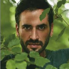 Maybe you would like to learn more about one of these? Burak Yamanturk Burakyamanturk Twitter