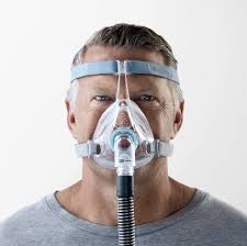 Mouth breathing in newly diagnosed sleep apnea patients is so prevalent that many sleep doctors start all of their patients on cpap therapy with a full face mask. Which Cpap Masks Are Best For Mouth Breathers