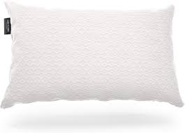Cosy house collection shoppers told us they save an average of $19.82 with our codes. Amazon Com Cosy House Collection Luxury Bamboo Pillow For Sleeping Premium Certipur Us Certified Shredded Memory Foam Pillow With Hypoallergenic Machine Washable Zippered Pillow Case Cover Adjustable Queen Home Kitchen