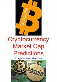 The kitco bitcoin price index provides the latest bitcoin price in us dollars using an average from the bitcoin is a digital currency, which allows transactions to be made without the interference of a. Convert Bitcoin To Dollar Bitcoin Or Buy Bitcoin With Credit Bitcoin Dice Bitcoin Exchange Usa Next Bitcoin Cryptocurrency Best Cryptocurrency Bitcoin Price