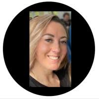 Gemma Bartlett Email & Phone Number